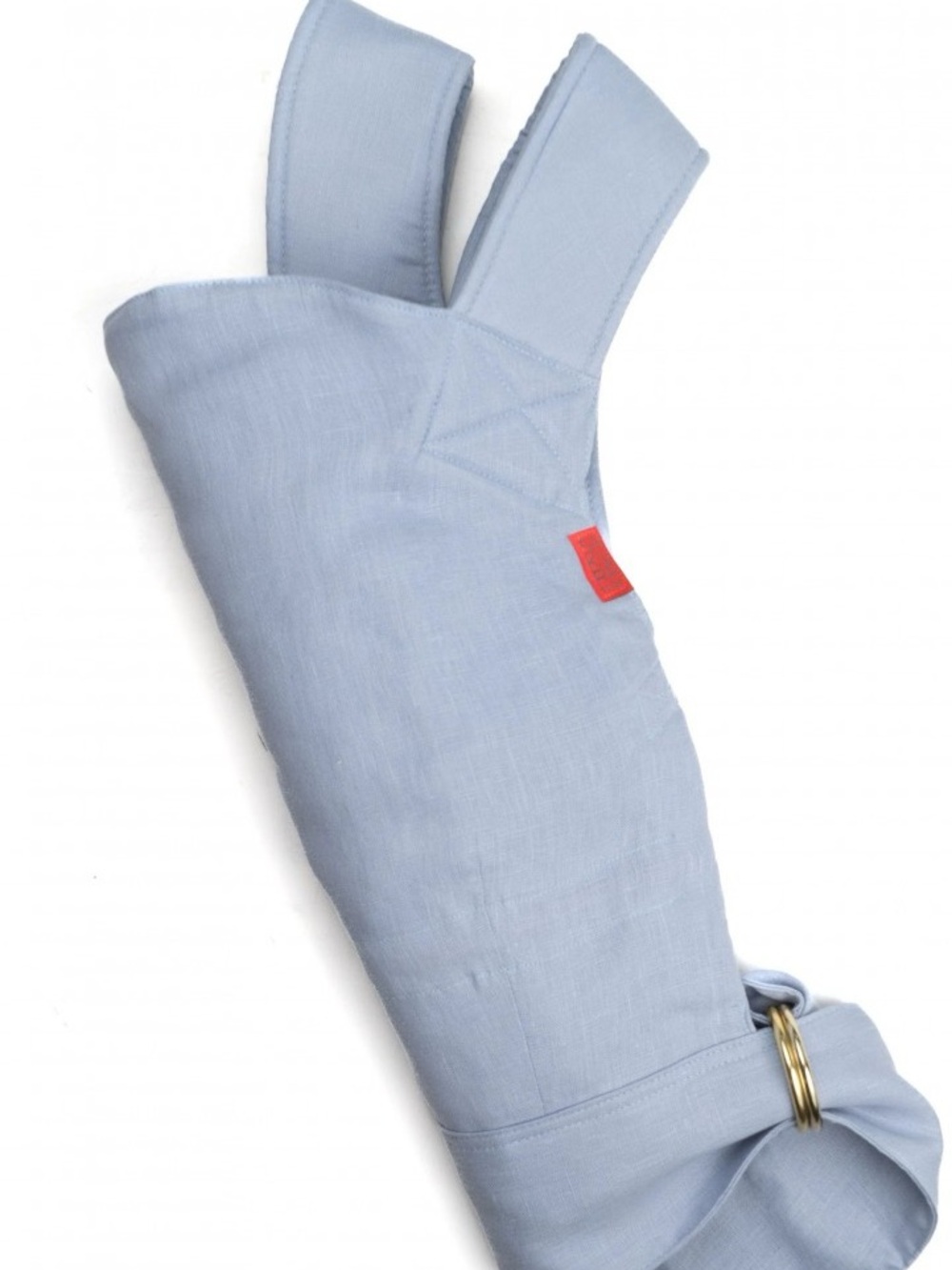 EUC Sakura bloom vista linen scout